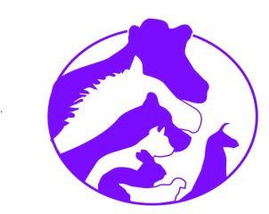 Cane River Veterinary Wellness Clinic